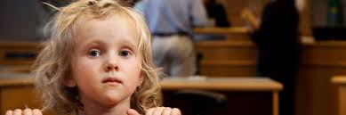 Cottonwood Law Group, LC