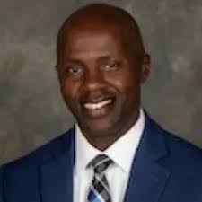 Hospital Leadership and Board of Directors