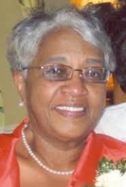 PENNSYLVANIA OBITUARIES