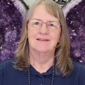 Mazomanie Obituaries