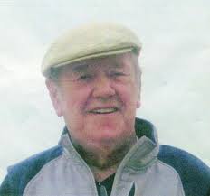 Hugh M. Lindstrom, Family Man, Loved Golf