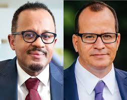 Lisandro Hernández de la Peña