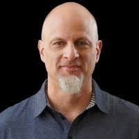 Brian Shattuck's Instagram, Twitter & Facebook