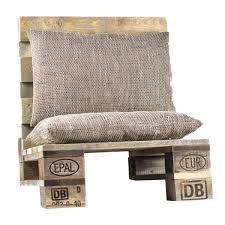 Palettenmobel Lounge Sitz Nissi Ruckenlehne Ist Steckbar Schrage Gemutliche Sitzflache Sitzhohe Vorne Ca Mobel Aus Paletten Paletten Lounge Paletten Hocker