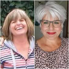 Love and Deepspace Which hair color do u prefer for Caleb? Tbh he's blonde  look is exactly look like a Angel while in Dark Hair He Looks very cutesyy  for me 😍👌Edit