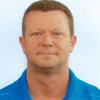 Jayavignesh Venkatesan Email & Phone Number