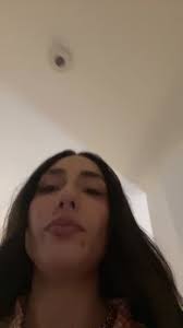 nickiminaj #barbnation #ittybittypiggy #jason