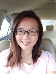 Phil Pringle: A Fresh Start With Christ