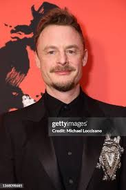 47 Simon Wheeldon Photos & High Res Pictures