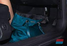 Maybe you would like to learn more about one of these? Inilah Cara Keselamatan Kereta Khas Untuk Wanita L H M L D H O N D L