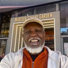 Stacy Brown Media (@StacyBrownMedia)