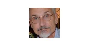 Steven Ray Eaton Obituary (2024)