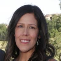 Rhonda Sweeney's Instagram, Twitter & Facebook