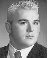 STEVEN RHODES Obituary (2007)