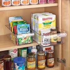 How To Organize Your Kitchen And Pantry Video Photos Kitchen Organization Pantry Pantry Organization Kitchen Organization