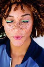 Ashley Hadeed (ahadeed0664)