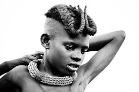 Eloise Campbell Photography