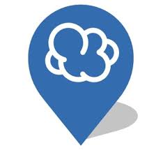 Nexus Vape N Smoke Smoke Shop, Tobacco, Vapes in Greenfield, WI