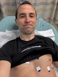 Meditation music helps with panic attacks