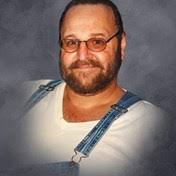 Salvatore Family Obituaries