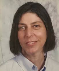 Meet the Trius Federal Credit Union Team