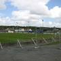 Profile Picture of Finn Park - Wikipediaon Google