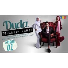 Tuan anas mikael penulis : Buy Novel Duda Terlajak Laris Penulis Aifa Batrisya Penerbit Penulisan2u Isbn 978 967 0567 51 8 Seetracker Malaysia