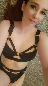 chan 🖤🍒 - Twitter Profile