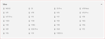 If you're using another carrier's sim card with your unlocked rogers . How To Use Dito Sim On Unlisted Smartphone Handset Devices
