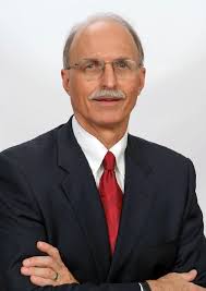 Ohio Department of Veterans Services