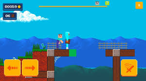 Pubg noob ,pro ,hacker pubg animation | sfm. Noob Vs Pro Vs Hacker 4 Lucky Block For Android Apk Download