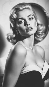 Jacinda Ramirez (jacindaraylene)