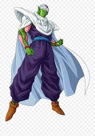 Download icons in all formats or edit them for your designs. Piccolo Png Photos God Of Destruction Piccolo Free Transparent Png Images Pngaaa Com