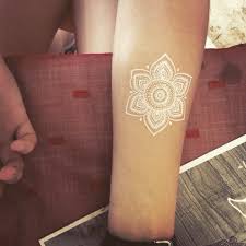 White tattooing is a statement without being too loud. 150 White Ink Tattoos Ideas Ultimate Guide February 2021