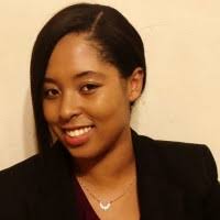 Marquelle-Destiny Manns