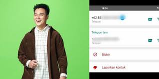 Nomor 46 tambahan lembaran negara republik indonesia nomor 3299); Nomor Wa Ikbal Fauzi Wa Elite Timses Bajo Penantang Gibran Dibajak Tanya Lagi Di Mana Minta Transferan Jutaan Rupiah Halaman All Tribun Solo Ikbal Fauzi Menyerahkan 30 Gram Selamat Untuk
