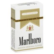 How much does a carton of marlboro menthols or camel crush cost in new hampshire ? Camel Menthol Crush Silver Cigarettes Carton