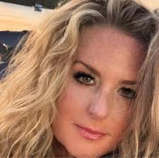 Sabalenka was irked that Anisimova didn't apologize after her winner  clipped the net