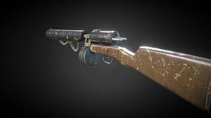 It was the genesis of modern warfare, and weapons were at the forefront of that push. Hellriegel 1915 Battlefield 1 Dirt Weapon Download Free 3d Model By Luis Josue Garcia Atlas 1 Atlas C1c69a5