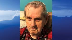 Eddie Dale Winchell, Hermitage, PA Obituary
