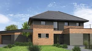 Maison Piraino Recherche Google En 2020 Maison