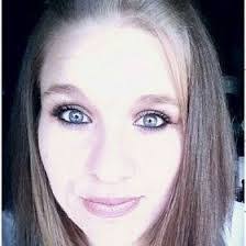 Dana Hecker's Instagram, Twitter & Facebook