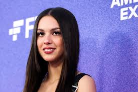 Paul McCartney, Kendrick Lamar, Olivia Rodrigo to perform at Glastonbury