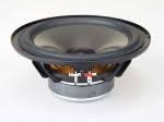 Pr125t1 pdf audax pr125t1 horn tweeter. Proraum Vertriebs Gmbh Shop Tiefton Lautsprecher