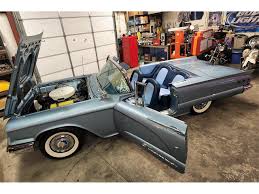 Image result for Sky Mist Blue 1960 Ford