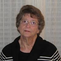 Chet Kasperek Email & Phone Number