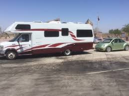 Buyer's premium included in price usd $42.50 1976 chevy cutaway van rv 1973 dodge sportsman toby motor home, has clean nebraska title, barn find, estate sale, ran in class c motorhomes. Lazy Daze Class C Rv Rvs For Sale