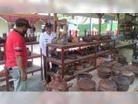 Maybe you would like to learn more about one of these? Gudang Garam Grenjeng Bojonegoro Binder26agus16 By Harian Bhirawa Issuu Cute766 Gudang Garam Didirikannya Pada Tahun 1958 Yang Kemudian Berkembang Pesat Dengan Jumlah Karyawan Mencapai 500 000 Orang Yang Menghasilkan 50 Juta