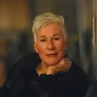 80+ "Carla Saunders" profiles