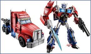 See more ideas about optimus prime, optimus, . Robot Kit Toys